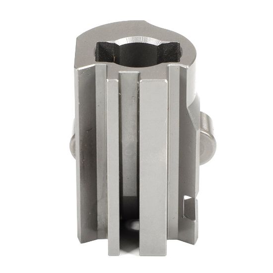 Picture of RCM MP5-E IMPROVED 9MM BOLT HEAD COMPLETE NEW