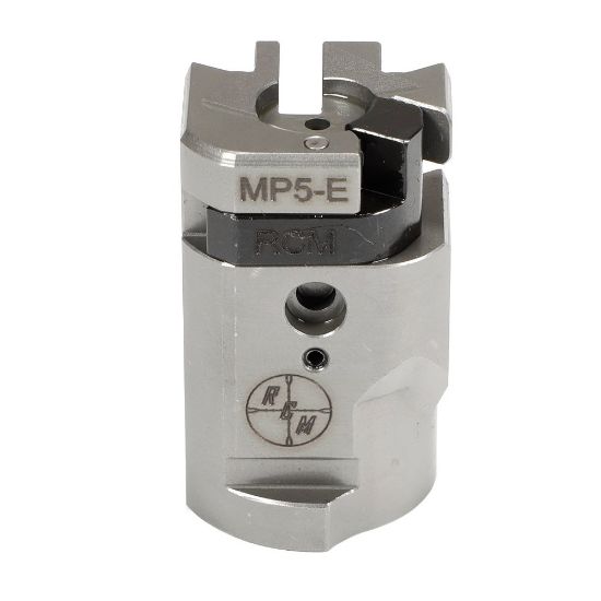 Picture of RCM MP5-E IMPROVED 9MM BOLT HEAD COMPLETE NEW