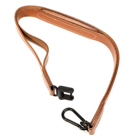 Picture of MG42 MG3 LEATHER SLING, TAN, NEW PRODUCTION
