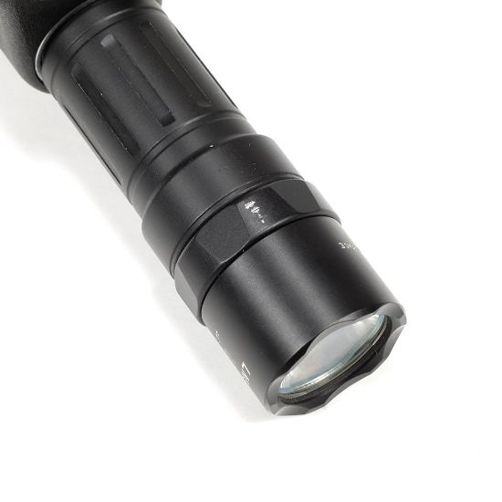 Picture of OPEN BOX DEMO, HIGH-OUTPUT LED WEAPONLIGHT HANDGUARD FOR HK MP5 SP5 HK53