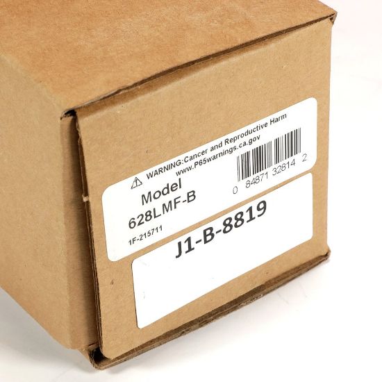 Picture of OPEN BOX DEMO, HIGH-OUTPUT LED WEAPONLIGHT HANDGUARD FOR HK MP5 SP5 HK53