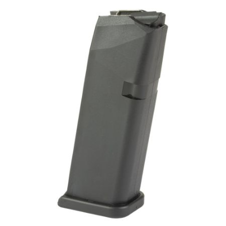 Picture of GLOCK OEM 380ACP 15RD MAGAZINE, MODEL 25