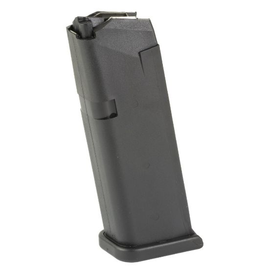 Picture of GLOCK OEM 380ACP 15RD MAGAZINE, MODEL 25