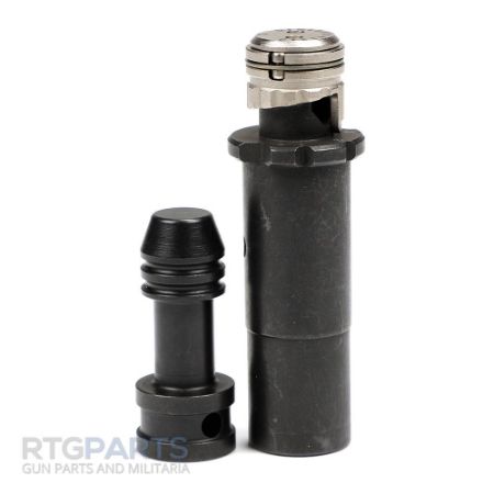 Picture of KNS ADJUSTABLE GAS PISTON FOR 7.62x39 BREN 2