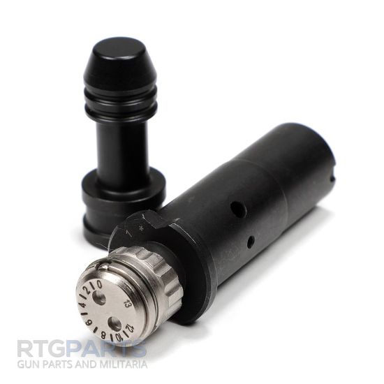 Picture of KNS ADJUSTABLE GAS PISTON FOR 7.62x39 BREN 2