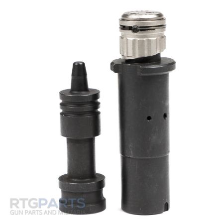 Picture of KNS ADJUSTABLE GAS REGULATOR FOR 5.56 BREN 2