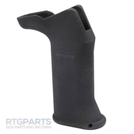 Picture of KNS GALIL ENHANCED PISTOL GRIP, SMOOTH WITH SPUR