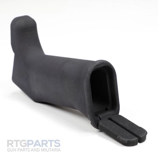 Picture of KNS GALIL ENHANCED PISTOL GRIP, SMOOTH WITH SPUR
