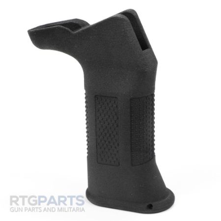 Picture of KNS GALIL ENHANCED PISTOL GRIP, TEXTURED WITH SPUR