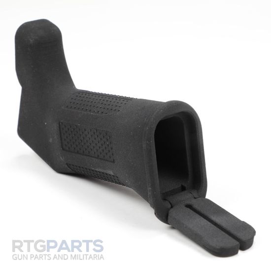 Picture of KNS GALIL ENHANCED PISTOL GRIP, TEXTURED WITH SPUR