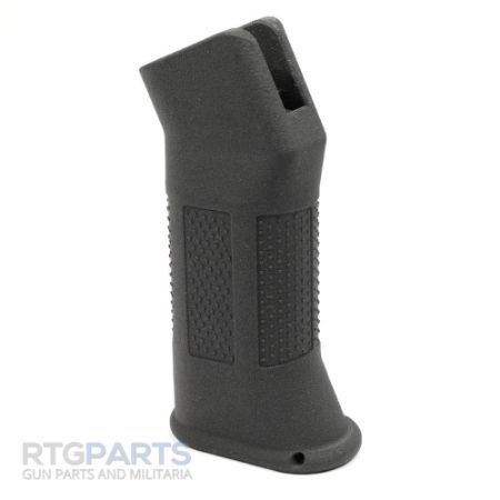 Picture of KNS GALIL ENHANCED PISTOL GRIP, TEXTURED W/O SPUR