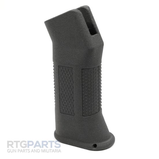 Picture of KNS GALIL ENHANCED PISTOL GRIP, TEXTURED W/O SPUR