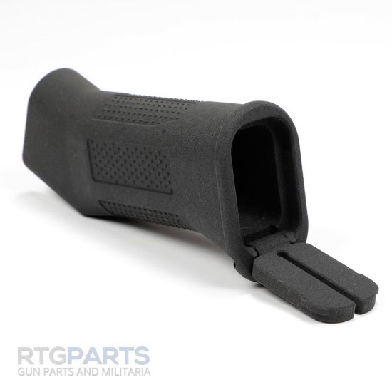 Picture of KNS GALIL ENHANCED PISTOL GRIP, TEXTURED W/O SPUR