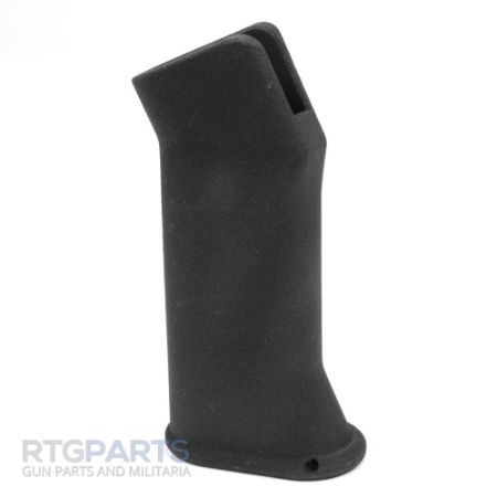 Picture of KNS GALIL ENHANCED PISTOL GRIP, SMOOTH W/O SPUR