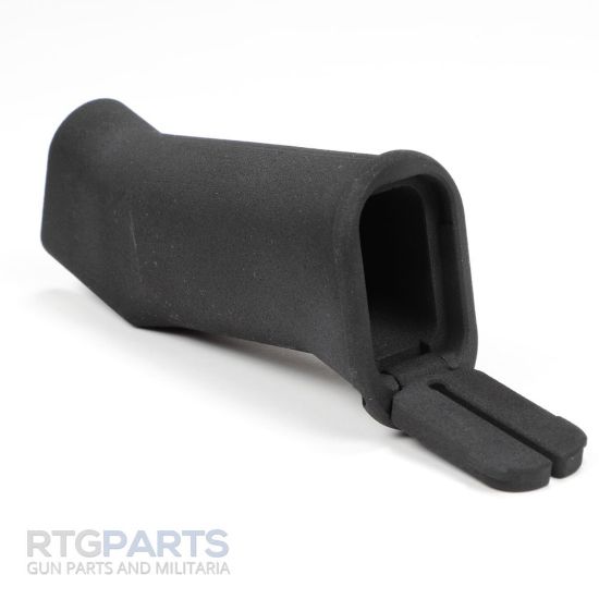 Picture of KNS GALIL ENHANCED PISTOL GRIP, SMOOTH W/O SPUR