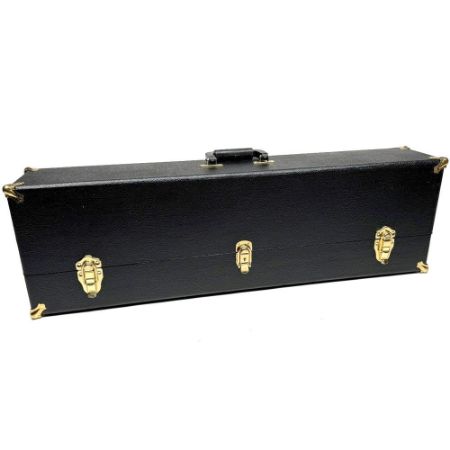 Picture of AUTO-ORDNANCE THOMPSON FBI HARDCASE