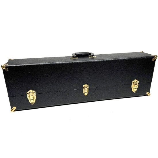 Picture of AUTO-ORDNANCE THOMPSON FBI HARDCASE