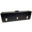 Picture of AUTO-ORDNANCE THOMPSON FBI HARDCASE