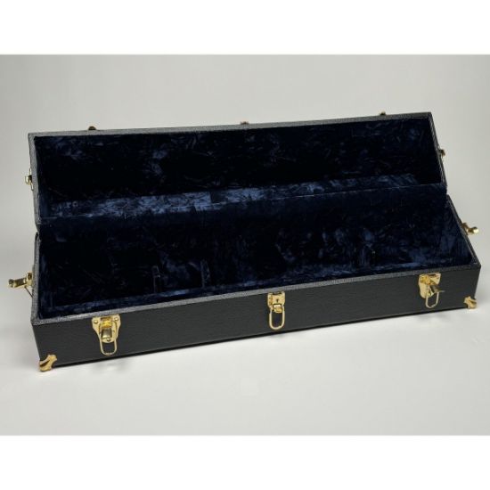 Picture of AUTO-ORDNANCE THOMPSON FBI HARDCASE