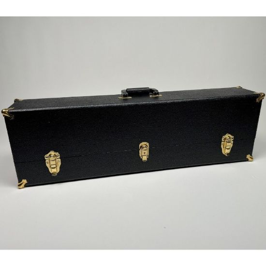 Picture of AUTO-ORDNANCE THOMPSON FBI HARDCASE