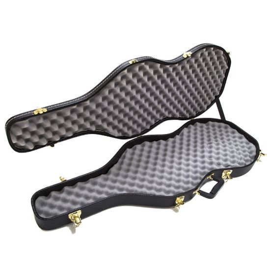 Picture of AUTO-ORDNANCE THOMPSON VIOLIN CASE