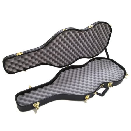 Picture of AUTO-ORDNANCE THOMPSON VIOLIN CASE