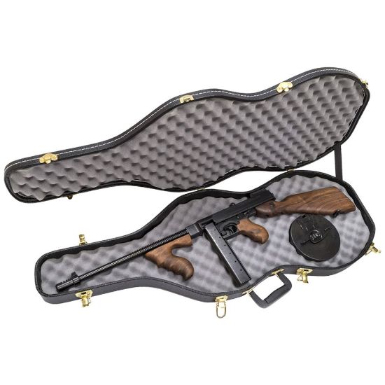 Picture of AUTO-ORDNANCE THOMPSON VIOLIN CASE