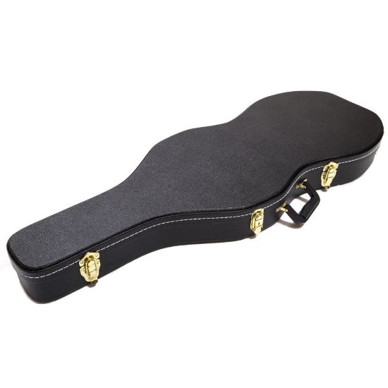 Picture of AUTO-ORDNANCE THOMPSON VIOLIN CASE