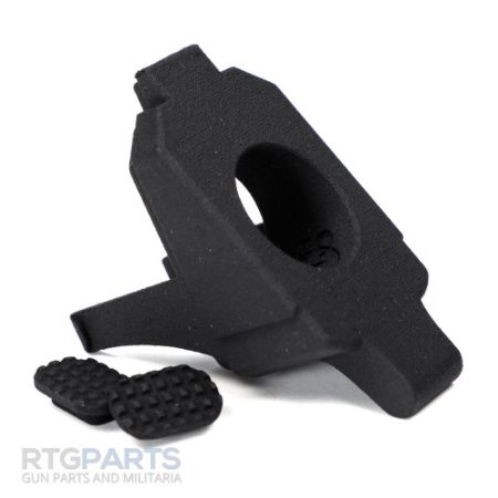 Picture of KNS LC CHARGER HAND STOP