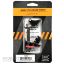 Picture of GLOCK OEM GEN5 9MM PERFORMANCE TRIGGER ASSEMBLY, FLAT FACED, 5 LBS, FITS GEN5 G17 G19 G26 G45 G47 G19X