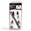 Picture of KNS PRECISION SNAPFOOT QUICK CHANGE MODULAR KIT FOR ATLAS