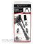 Picture of KNS PRECISION SNAPFOOT QUICK CHANGE MODULAR KIT FOR HARRIS