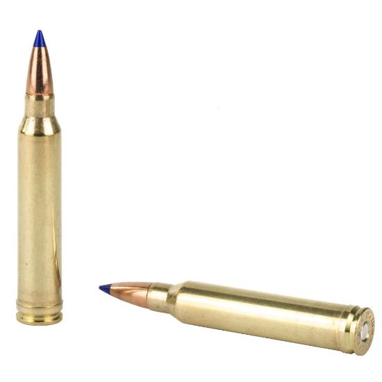 Picture of BARNES 300 WIN MAG 180GR TTSX BT, 20RD BOX