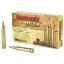 Picture of BARNES 300 WIN MAG 150GR TTSX BT, 20RD BOX