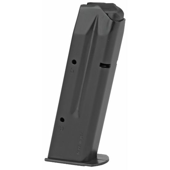 Picture of SIG SAUER P226 .40S&W 10RD OEM MAGAZINE NEW