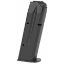 Picture of SIG SAUER P226 .40S&W 10RD OEM MAGAZINE NEW