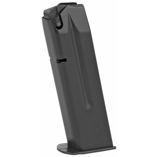 Picture of SIG SAUER P226 .40S&W 10RD OEM MAGAZINE NEW