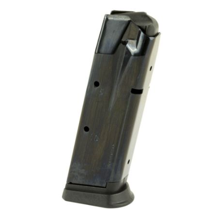 Picture of SIG SAUER P229 .40S&W / .357SIG 10RD OEM MAGAZINE NEW