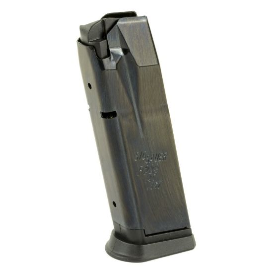 Picture of SIG SAUER P229 .40S&W / .357SIG 10RD OEM MAGAZINE NEW