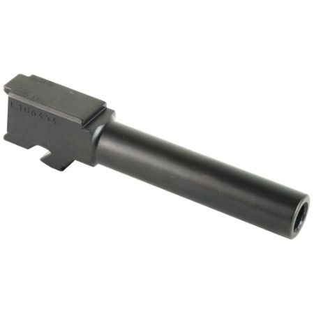Picture of GLOCK 19 GEN 1-4 OEM 9MM BARREL