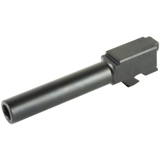 Picture of GLOCK 19 GEN 1-4 OEM 9MM BARREL