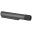 Picture of LBE MIL-SPEC AR-15 BUFFER TUBE, 6 POSITION, COLT GRAY