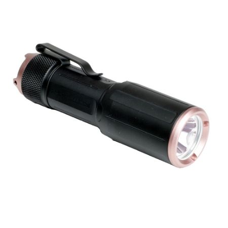 Picture of SIG ROSE COMPACT FOXTROT-EDC WHITE LED FLASHLIGHT 