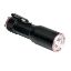 Picture of SIG ROSE COMPACT FOXTROT-EDC WHITE LED FLASHLIGHT 