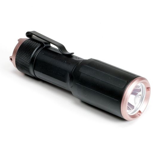Picture of SIG ROSE COMPACT FOXTROT-EDC WHITE LED FLASHLIGHT 