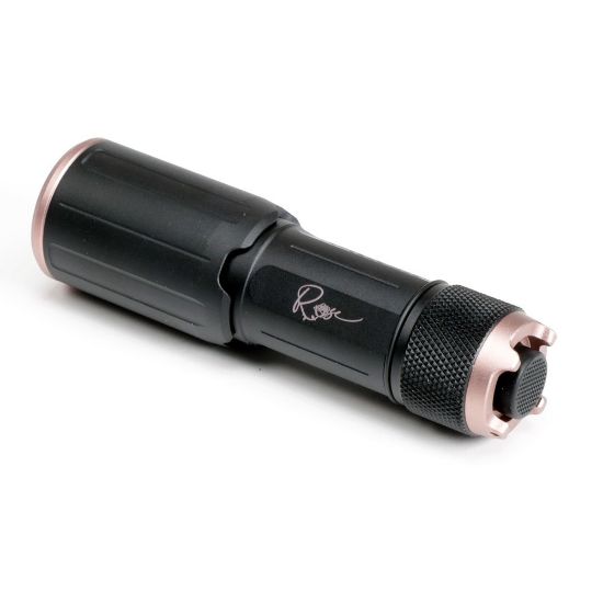 Picture of SIG ROSE COMPACT FOXTROT-EDC WHITE LED FLASHLIGHT 