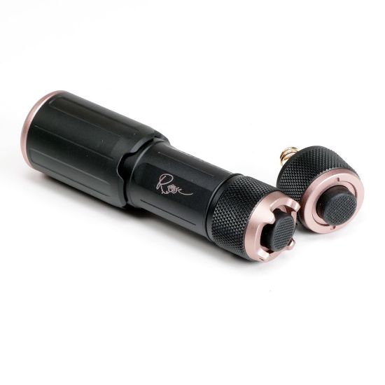 Picture of SIG ROSE COMPACT FOXTROT-EDC WHITE LED FLASHLIGHT 