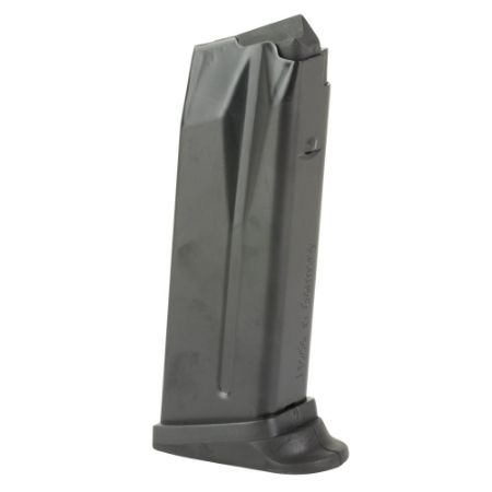 Picture of HK45C USPC .45ACP 8RD MAGAZINE NEW, GERMAN