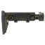 Picture of MIDWEST INDUSTRIES ALPHA SERIES FOLDING STOCK, ODG
