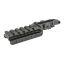 Picture of MIDWEST INDUSTRIES ALPHA MINI DOT MOUNT, PICATINNY